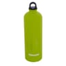 Gourde alu bidon 1l