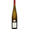 Pinot gris Tradition 13.5% Vol.1.5l