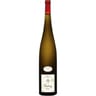 Riesling Tradition 13% Vol.1.5l