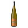 Gewurztraminer Grand Cru Furstentum Anne de Laweiss 12.5% Vol.75cl