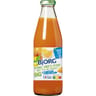 Bjorg jus vitalité orange carotte citron bio 75cl