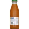 Bjorg jus vitalité orange carotte citron bio 75cl