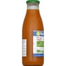 Bjorg jus vitalité orange carotte citron bio 75cl
