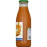 Bjorg jus vitalité orange carotte citron bio 75cl