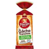 La Fournée Dorée gâche tranchée 500g