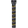 Auvernou mini sticks nature 80g
