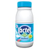 Lactel lait demi-écrémé 25cl