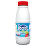 Lactel lait entier 50cl