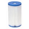 Cartouche filtration b