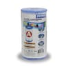 Cartouche filtration a