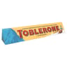 Toblerone barre amandes salées 360g