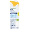 Bjorg boisson soja vanille bio 1l