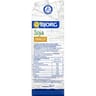 Bjorg boisson soja vanille bio 1l