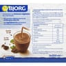 Bjorg mini soja chocolat bio 3x25cl