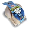 Licques poulet fermier label rouge