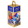 Lindt napolitains assortis tubo swiss chocolate  500g