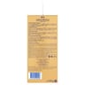 Lindt napolitains assortis tubo swiss chocolate  500g