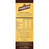 Van houten l'original cacao en poudre boîte 255g