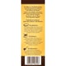 Van houten l'original cacao en poudre boîte 255g