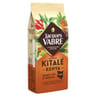 Jacques vabre café moulu kitale 250g