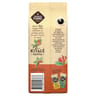 Jacques vabre café moulu kitale 250g