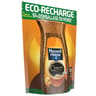 Maxwell House éco-recharge 180g