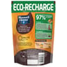 Maxwell House éco-recharge 180g