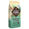 Jacques vabre café moulu popayan 250g