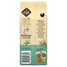 Jacques vabre café moulu popayan 250g