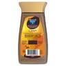 Maxwell House qualité filtre bocal 100g