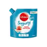 Canderel doypack poudre cristalisée sucralose 250g