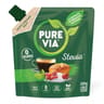 Pure Via doypack poudre cristalisée 250g