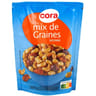 Cora mix de graines 100g