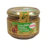 Cora terrine de lapin moutarde à l'ancienne180g