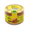 Nature bio terrine de foie de volaille 180g