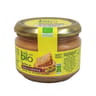 Nature bio terrine de foie de volaille 180g