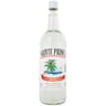 Sainte Prisca rhum blanc 1L 40%vol