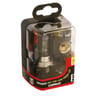 Jeu d'ampoules H7 standard  12 V 55W  PX26D 477 E4