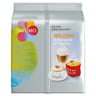 Tassimo twinings thé vert menthe x16 40g