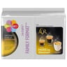 Tassimo L'or petit dejeuner classic x24 199g