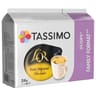 Tassimo L'or petit dejeuner classic x24 199g