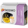 Tassimo L'or petit dejeuner classic x24 199g
