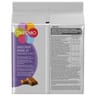 Tassimo milka x8 240g