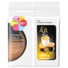 Tassimo L'OR espresso classic x16 104g