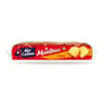 Ker cadelac moelleux original authentique 500g