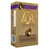 L'Or absolu 250g