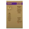 L'Or absolu 250g