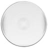 Assiette plate 27cm génération