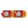 Isla Délice saveur délice boeuf 750g