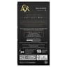 L'or espresso delizioso capsules x10 52g